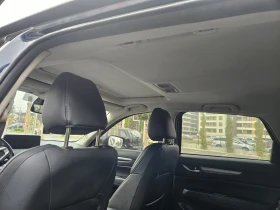 Mazda CX-5 2.5 SkyActiv-G AWD | Auto.bg — изображение 8 Mazda CX-5 2.5 SkyActiv-G AWD | Auto.bg — изображение 8