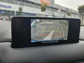 Mazda CX-5 2.5 SkyActiv-G AWD | Auto.bg — изображение 13 Mazda CX-5 2.5 SkyActiv-G AWD | Auto.bg — изображение 13