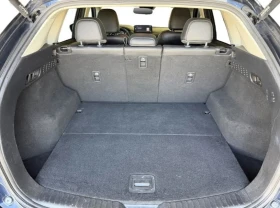 Mazda CX-5 2.5 SkyActiv-G AWD - 21700 € - 44770838 15 | Car24.bg Mazda CX-5 2.5 SkyActiv-G AWD - 21700 € - 44770838 15