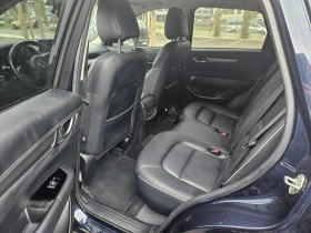 Mazda CX-5 2.5 SkyActiv-G AWD | Auto.bg — изображение 7 Mazda CX-5 2.5 SkyActiv-G AWD | Auto.bg — изображение 7