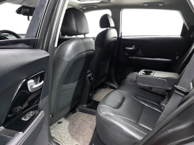 Kia Niro EV Noblesse/ KRELL/ ПАМЕТ/ ОБДУХ/ DIST/ DIGI/ ШИБЕ - 20200 € - 16189126 11 | Car24.bg Kia Niro EV Noblesse/ KRELL/ ПАМЕТ/ ОБДУХ/ DIST/ DIGI/ ШИБЕ - 20200 € - 16189126 11