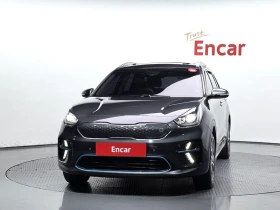 Kia Niro EV Noblesse/ KRELL/ ПАМЕТ/ ОБДУХ/ DIST/ DIGI/ ШИБЕ - 20200 € - 16189126 3 | Car24.bg Kia Niro EV Noblesse/ KRELL/ ПАМЕТ/ ОБДУХ/ DIST/ DIGI/ ШИБЕ - 20200 € - 16189126 3