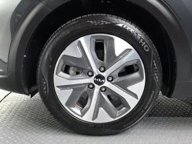 Kia Niro EV Noblesse/ KRELL/ ПАМЕТ/ ОБДУХ/ DIST/ DIGI/ ШИБЕ - 20200 € - 16189126 5 | Car24.bg Kia Niro EV Noblesse/ KRELL/ ПАМЕТ/ ОБДУХ/ DIST/ DIGI/ ШИБЕ - 20200 € - 16189126 5