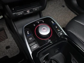 Kia Niro EV Noblesse/ KRELL/ ПАМЕТ/ ОБДУХ/ DIST/ DIGI/ ШИБЕ - 20200 € - 16189126 9 | Car24.bg Kia Niro EV Noblesse/ KRELL/ ПАМЕТ/ ОБДУХ/ DIST/ DIGI/ ШИБЕ - 20200 € - 16189126 9