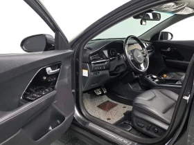 Kia Niro EV Noblesse/ KRELL/ ПАМЕТ/ ОБДУХ/ DIST/ DIGI/ ШИБЕ - 20200 € - 16189126 10 | Car24.bg Kia Niro EV Noblesse/ KRELL/ ПАМЕТ/ ОБДУХ/ DIST/ DIGI/ ШИБЕ - 20200 € - 16189126 10