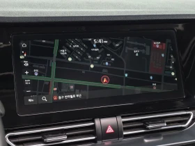 Kia Niro EV Noblesse/ KRELL/ ПАМЕТ/ ОБДУХ/ DIST/ DIGI/ ШИБЕ - 20200 € - 16189126 13 | Car24.bg Kia Niro EV Noblesse/ KRELL/ ПАМЕТ/ ОБДУХ/ DIST/ DIGI/ ШИБЕ - 20200 € - 16189126 13