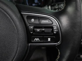 Kia Niro EV Noblesse/ KRELL/ ПАМЕТ/ ОБДУХ/ DIST/ DIGI/ ШИБЕ - 20200 € - 16189126 17 | Car24.bg Kia Niro EV Noblesse/ KRELL/ ПАМЕТ/ ОБДУХ/ DIST/ DIGI/ ШИБЕ - 20200 € - 16189126 17