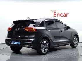 Kia Niro EV Noblesse/ KRELL/ ПАМЕТ/ ОБДУХ/ DIST/ DIGI/ ШИБЕ - 20200 € - 16189126 2 | Car24.bg Kia Niro EV Noblesse/ KRELL/ ПАМЕТ/ ОБДУХ/ DIST/ DIGI/ ШИБЕ - 20200 € - 16189126 2