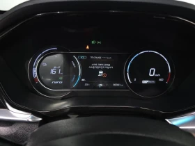 Kia Niro EV Noblesse/ KRELL/ ПАМЕТ/ ОБДУХ/ DIST/ DIGI/ ШИБЕ - 20200 € - 16189126 8 | Car24.bg Kia Niro EV Noblesse/ KRELL/ ПАМЕТ/ ОБДУХ/ DIST/ DIGI/ ШИБЕ - 20200 € - 16189126 8