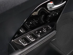Kia Niro EV Noblesse/ KRELL/ ПАМЕТ/ ОБДУХ/ DIST/ DIGI/ ШИБЕ - 20200 € - 16189126 16 | Car24.bg Kia Niro EV Noblesse/ KRELL/ ПАМЕТ/ ОБДУХ/ DIST/ DIGI/ ШИБЕ - 20200 € - 16189126 16