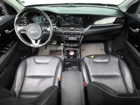 Kia Niro EV Noblesse/ KRELL/ ПАМЕТ/ ОБДУХ/ DIST/ DIGI/ ШИБЕ - 20200 € - 16189126 7 | Car24.bg Kia Niro EV Noblesse/ KRELL/ ПАМЕТ/ ОБДУХ/ DIST/ DIGI/ ШИБЕ - 20200 € - 16189126 7