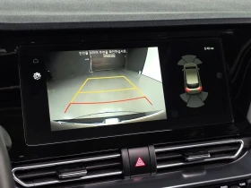 Kia Niro EV Noblesse/ KRELL/ ПАМЕТ/ ОБДУХ/ DIST/ DIGI/ ШИБЕ - 20200 € - 16189126 14 | Car24.bg Kia Niro EV Noblesse/ KRELL/ ПАМЕТ/ ОБДУХ/ DIST/ DIGI/ ШИБЕ - 20200 € - 16189126 14