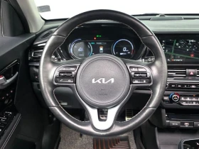 Kia Niro EV Noblesse/ KRELL/ ПАМЕТ/ ОБДУХ/ DIST/ DIGI/ ШИБЕ - 20200 € - 16189126 12 | Car24.bg Kia Niro EV Noblesse/ KRELL/ ПАМЕТ/ ОБДУХ/ DIST/ DIGI/ ШИБЕ - 20200 € - 16189126 12