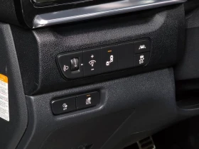 Kia Niro EV Noblesse/ KRELL/ ПАМЕТ/ ОБДУХ/ DIST/ DIGI/ ШИБЕ - 20200 € - 16189126 15 | Car24.bg Kia Niro EV Noblesse/ KRELL/ ПАМЕТ/ ОБДУХ/ DIST/ DIGI/ ШИБЕ - 20200 € - 16189126 15