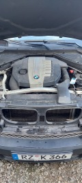 BMW X5 3500 - [8] 