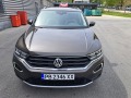 VW T-Roc 2.0Tdi 4Motion  - [3] 