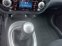 Обява за продажба на Nissan Juke 1, 5dci 110ps NAVI ~12 999 лв. - изображение 11