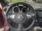 Обява за продажба на Nissan Juke 1, 5dci 110ps NAVI ~12 999 лв. - изображение 6