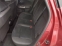 Обява за продажба на Nissan Juke 1, 5dci 110ps NAVI ~12 999 лв. - изображение 8