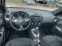 Обява за продажба на Nissan Juke 1, 5dci 110ps NAVI ~12 999 лв. - изображение 5