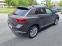 Обява за продажба на VW T-Roc 2.0Tdi 4Motion  ~38 000 лв. - изображение 6