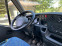 Обява за продажба на Iveco 35c11 ~11 400 лв. - изображение 2