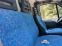 Обява за продажба на Iveco 35c11 ~11 400 лв. - изображение 3