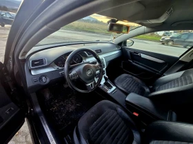 VW Passat 1.8TSI 160кс бартер лизинг!! - 15500 лв. / 7925.02 € - 62986238 4 | Car24.bg VW Passat 1.8TSI 160кс бартер лизинг!! - 15500 лв. / 7925.02 € - 62986238 4