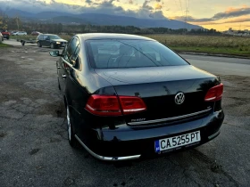 VW Passat 1.8TSI 160кс бартер лизинг!! - 15500 лв. / 7925.02 € - 62986238 11 | Car24.bg VW Passat 1.8TSI 160кс бартер лизинг!! - 15500 лв. / 7925.02 € - 62986238 11