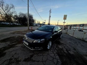 VW Passat 1.8TSI 160кс бартер лизинг!! - 15500 лв. / 7925.02 € - 62986238 13 | Car24.bg VW Passat 1.8TSI 160кс бартер лизинг!! - 15500 лв. / 7925.02 € - 62986238 13