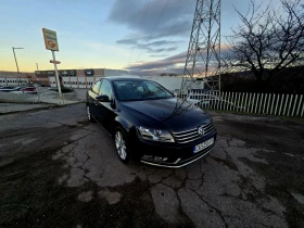 VW Passat 1.8TSI 160кс бартер лизинг!! - 15500 лв. / 7925.02 € - 62986238 2 | Car24.bg VW Passat 1.8TSI 160кс бартер лизинг!! - 15500 лв. / 7925.02 € - 62986238 2