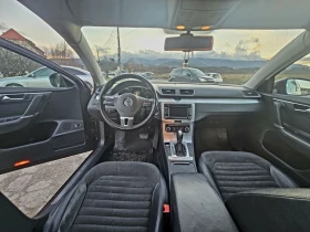 VW Passat 1.8TSI 160кс бартер лизинг!! - 15500 лв. / 7925.02 € - 62986238 6 | Car24.bg VW Passat 1.8TSI 160кс бартер лизинг!! - 15500 лв. / 7925.02 € - 62986238 6