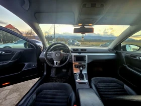VW Passat 1.8TSI 160кс бартер лизинг!! - 15500 лв. / 7925.02 € - 62986238 7 | Car24.bg VW Passat 1.8TSI 160кс бартер лизинг!! - 15500 лв. / 7925.02 € - 62986238 7