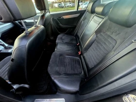 VW Passat 1.8TSI 160кс бартер лизинг!! - 15500 лв. / 7925.02 € - 62986238 8 | Car24.bg VW Passat 1.8TSI 160кс бартер лизинг!! - 15500 лв. / 7925.02 € - 62986238 8