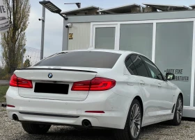 BMW 530 - 59990 лв. / 30672.40 € - 56556293 3 | Car24.bg BMW 530 - 59990 лв. / 30672.40 € - 56556293 3