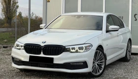 BMW 530 - 59990 лв. / 30672.40 € - 56556293 2 | Car24.bg BMW 530 - 59990 лв. / 30672.40 € - 56556293 2