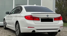 BMW 530 - 59990 лв. / 30672.40 € - 56556293 4 | Car24.bg BMW 530 - 59990 лв. / 30672.40 € - 56556293 4