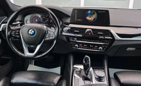 BMW 530 - 59990 лв. / 30672.40 € - 56556293 5 | Car24.bg BMW 530 - 59990 лв. / 30672.40 € - 56556293 5