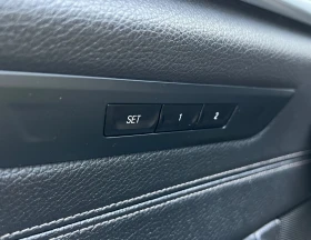 BMW 530 - 59990 лв. / 30672.40 € - 56556293 7 | Car24.bg BMW 530 - 59990 лв. / 30672.40 € - 56556293 7