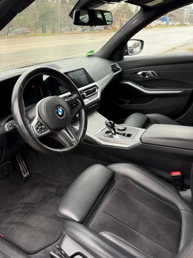 BMW 320 M Packet* Laser* Digital* Hi-Fi* - 44000 лв. / 22496.84 € - 28921386 7 | Car24.bg BMW 320 M Packet* Laser* Digital* Hi-Fi* - 44000 лв. / 22496.84 € - 28921386 7
