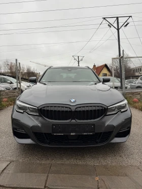 BMW 320 M Packet* Laser* Digital* Hi-Fi* - 44000 лв. / 22496.84 € - 28921386 3 | Car24.bg BMW 320 M Packet* Laser* Digital* Hi-Fi* - 44000 лв. / 22496.84 € - 28921386 3