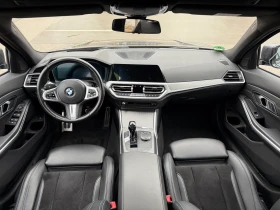 BMW 320 M Packet* Laser* Digital* Hi-Fi* - 44000 лв. / 22496.84 € - 28921386 10 | Car24.bg BMW 320 M Packet* Laser* Digital* Hi-Fi* - 44000 лв. / 22496.84 € - 28921386 10