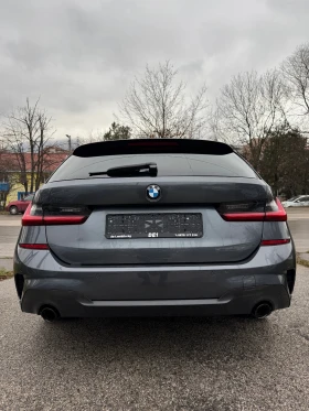 BMW 320 M Packet* Laser* Digital* Hi-Fi* - 44000 лв. / 22496.84 € - 28921386 6 | Car24.bg BMW 320 M Packet* Laser* Digital* Hi-Fi* - 44000 лв. / 22496.84 € - 28921386 6