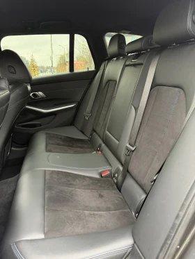 BMW 320 M Packet* Laser* Digital* Hi-Fi* - 44000 лв. / 22496.84 € - 28921386 9 | Car24.bg BMW 320 M Packet* Laser* Digital* Hi-Fi* - 44000 лв. / 22496.84 € - 28921386 9