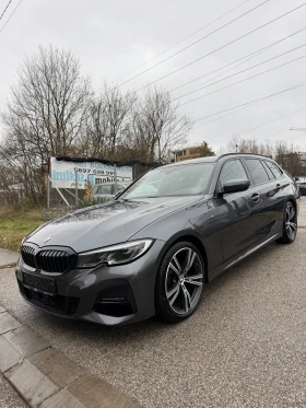 BMW 320 M Packet* Laser* Digital* Hi-Fi* - 44000 лв. / 22496.84 € - 28921386 2 | Car24.bg BMW 320 M Packet* Laser* Digital* Hi-Fi* - 44000 лв. / 22496.84 € - 28921386 2