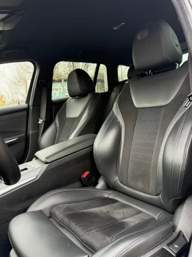 BMW 320 M Packet* Laser* Digital* Hi-Fi* - 44000 лв. / 22496.84 € - 28921386 8 | Car24.bg BMW 320 M Packet* Laser* Digital* Hi-Fi* - 44000 лв. / 22496.84 € - 28921386 8