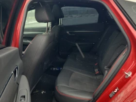 Hyundai Sonata * SPORT * CARFAX * - 29200 лв. / 14929.72 € - 97410628 12 | Car24.bg Hyundai Sonata * SPORT * CARFAX * - 29200 лв. / 14929.72 € - 97410628 12