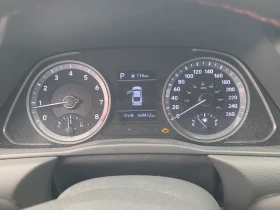 Hyundai Sonata * SPORT * CARFAX * - 29200 лв. / 14929.72 € - 97410628 8 | Car24.bg Hyundai Sonata * SPORT * CARFAX * - 29200 лв. / 14929.72 € - 97410628 8