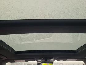 Hyundai Sonata * SPORT * CARFAX * - 29200 лв. / 14929.72 € - 97410628 10 | Car24.bg Hyundai Sonata * SPORT * CARFAX * - 29200 лв. / 14929.72 € - 97410628 10