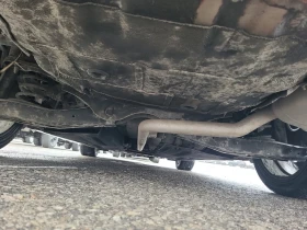 Hyundai Sonata * SPORT * CARFAX * - 29200 лв. / 14929.72 € - 97410628 15 | Car24.bg Hyundai Sonata * SPORT * CARFAX * - 29200 лв. / 14929.72 € - 97410628 15